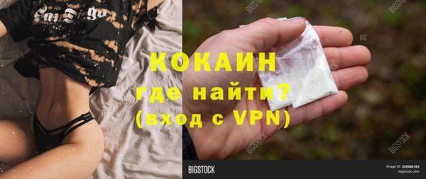 молекула духа Володарск