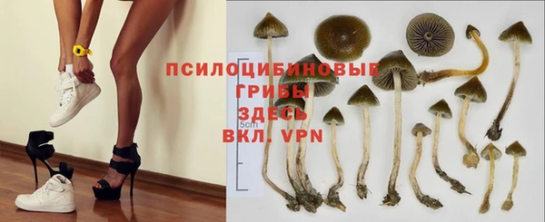 кокс Волоколамск