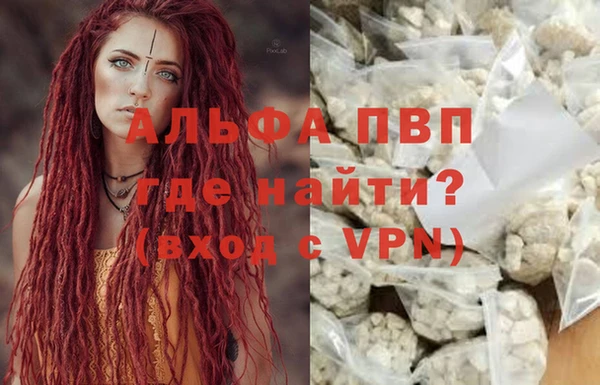 молекула духа Володарск