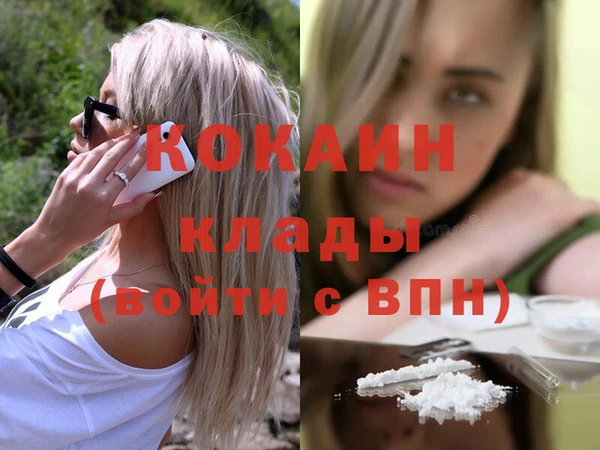 молекула духа Володарск