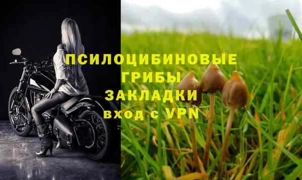 метадон Волосово